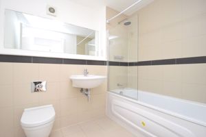 Photo 1- click for photo gallery